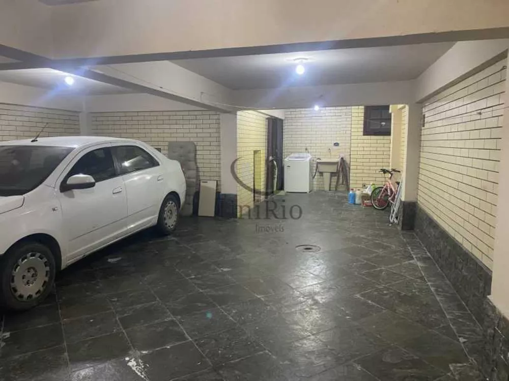 Casa, 5 quartos, 338 m² - Foto 29