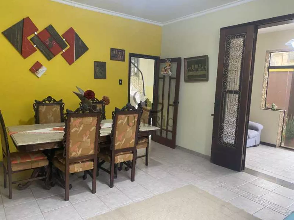 Casa, 5 quartos, 338 m² - Foto 5