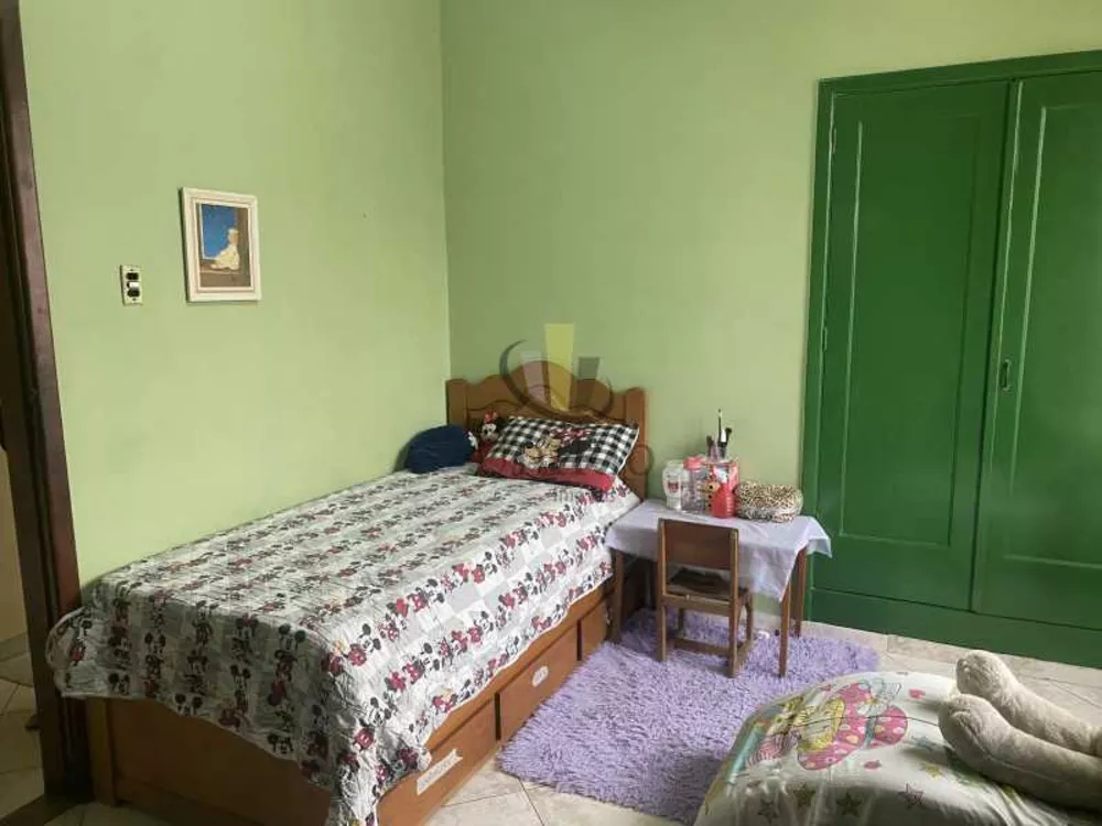 Casa, 5 quartos, 338 m² - Foto 12