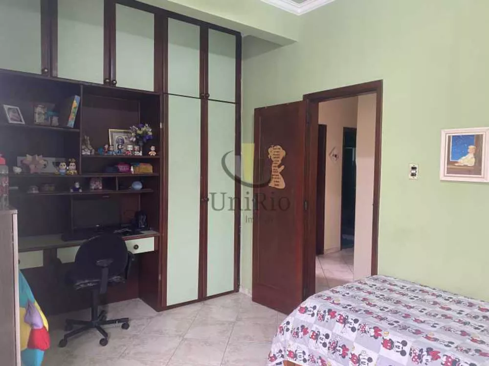 Casa, 5 quartos, 338 m² - Foto 13