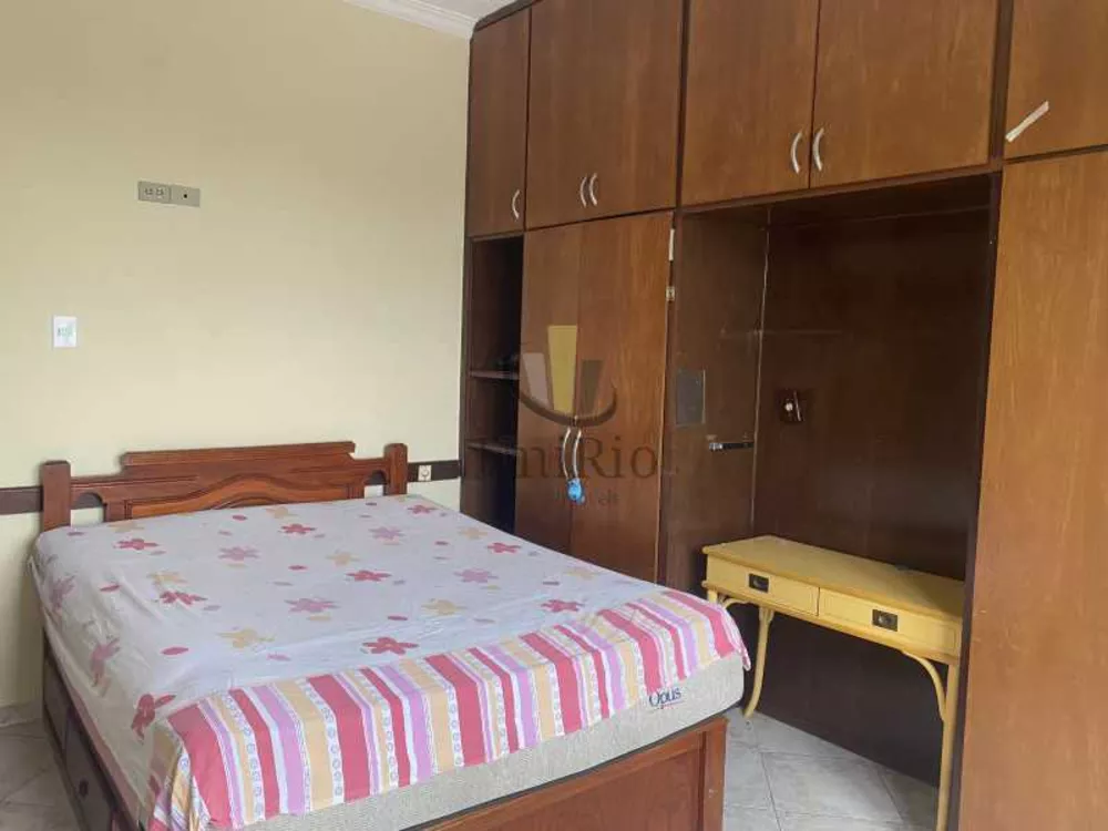 Casa, 5 quartos, 338 m² - Foto 8