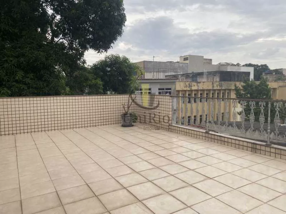 Casa, 5 quartos, 338 m² - Foto 28