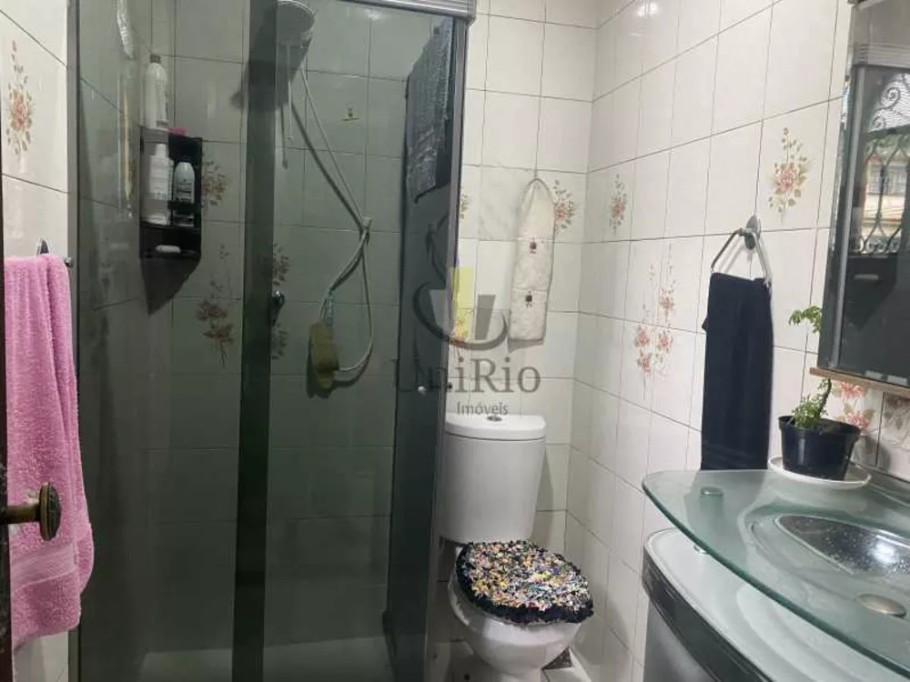 Casa, 5 quartos, 338 m² - Foto 16