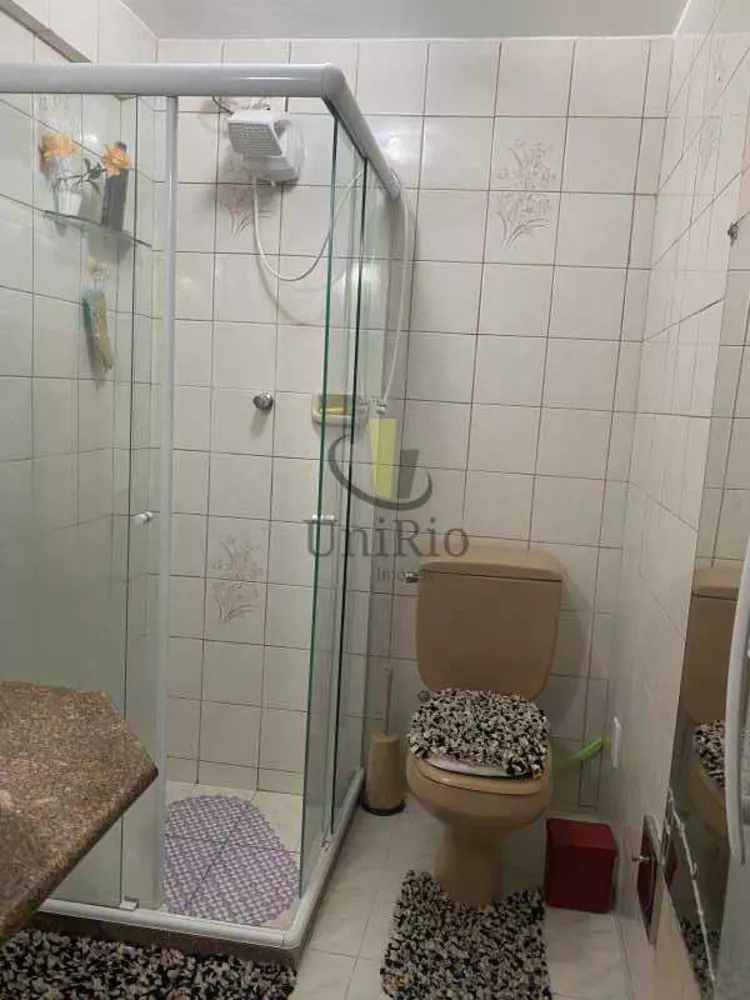 Casa, 5 quartos, 338 m² - Foto 15