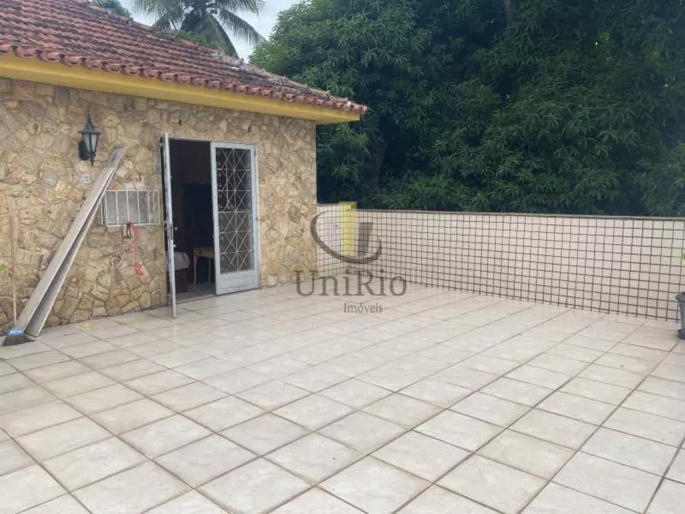 Casa, 5 quartos, 338 m² - Foto 27