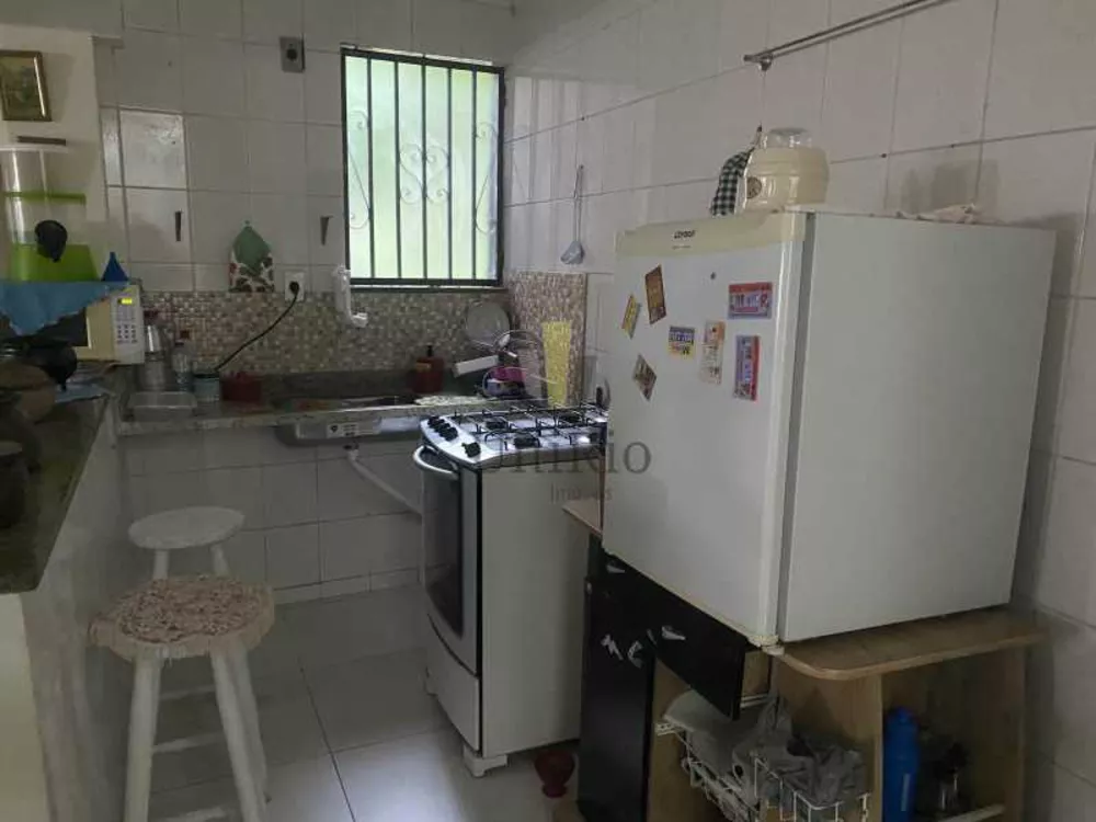 Casa, 5 quartos, 338 m² - Foto 20