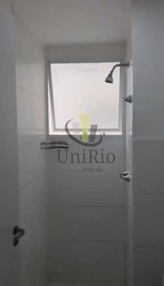Apartamento, 2 quartos, 45 m² - Foto 25