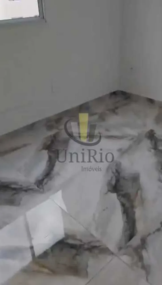 Apartamento, 2 quartos, 45 m² - Foto 4