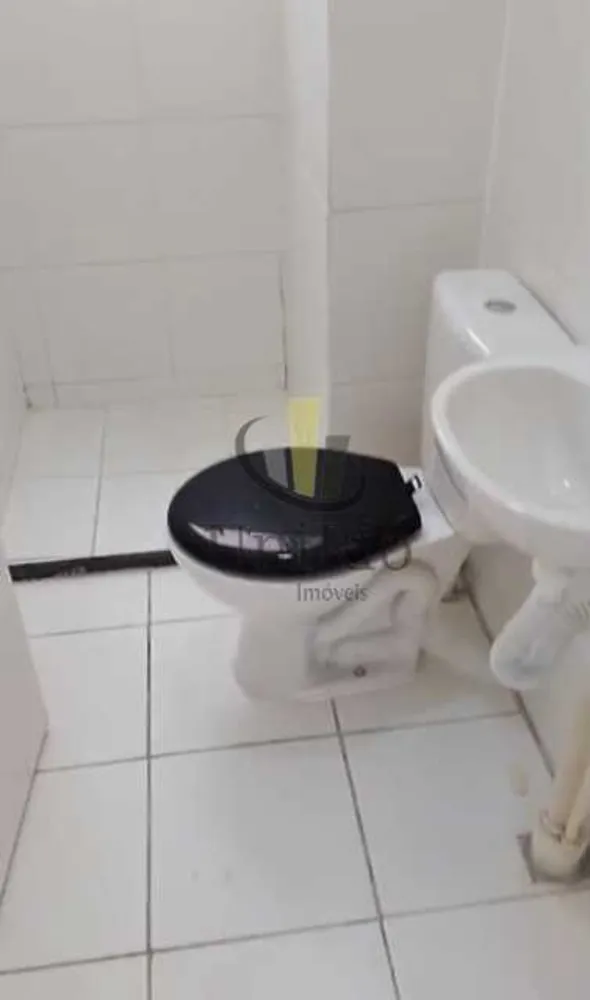 Apartamento, 2 quartos, 45 m² - Foto 20