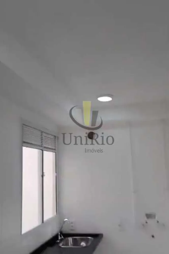 Apartamento, 2 quartos, 45 m² - Foto 18