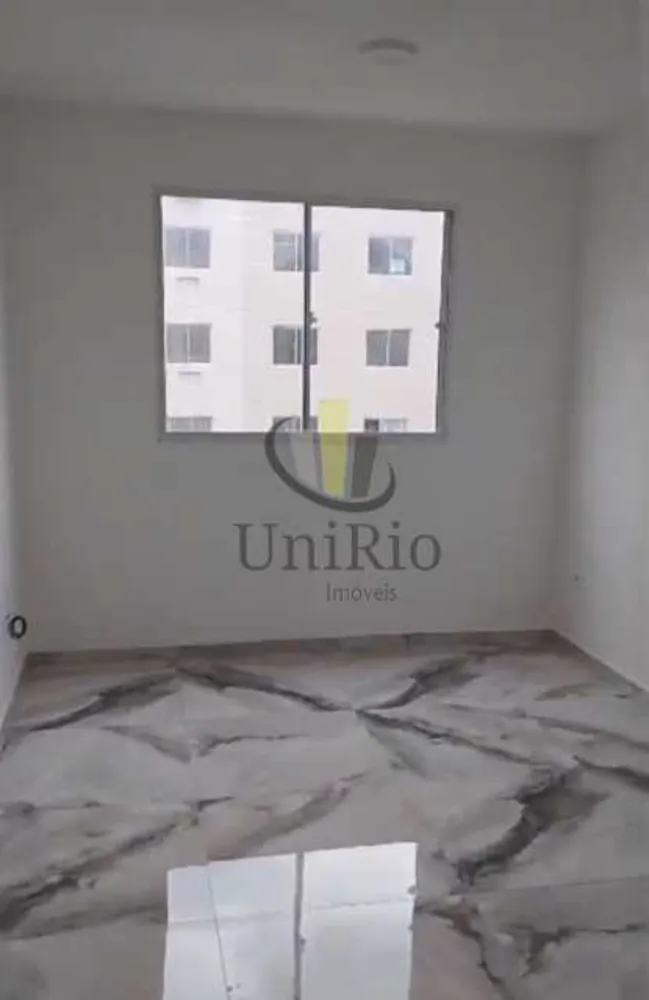 Apartamento, 2 quartos, 45 m² - Foto 14
