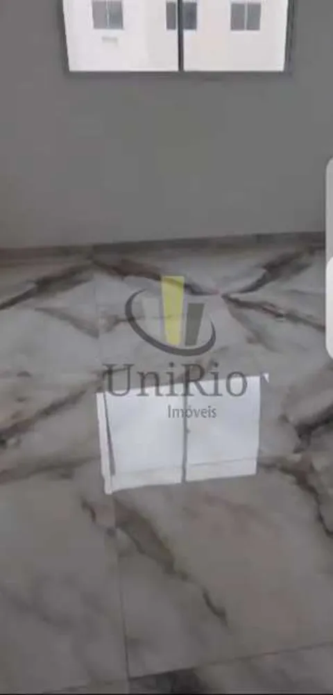Apartamento, 2 quartos, 45 m² - Foto 24