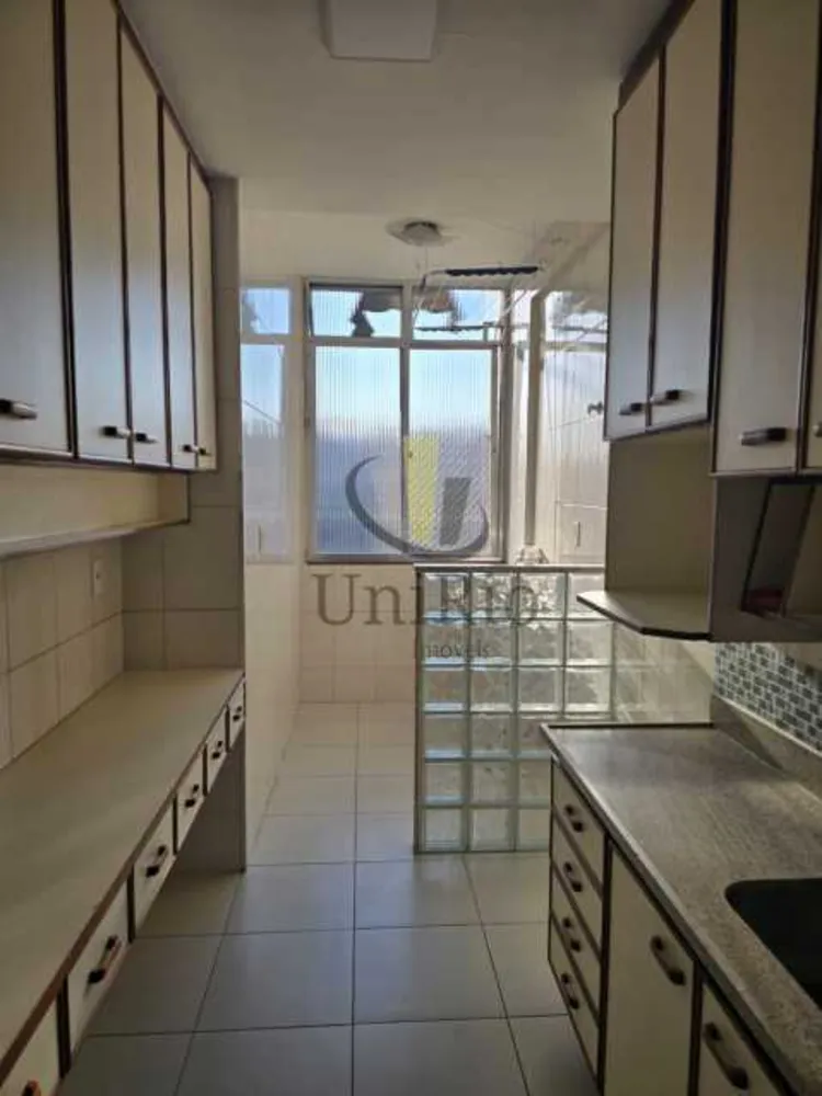 Apartamento, 1 quarto, 75 m² - Foto 8