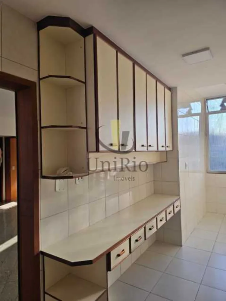 Apartamento, 1 quarto, 75 m² - Foto 7
