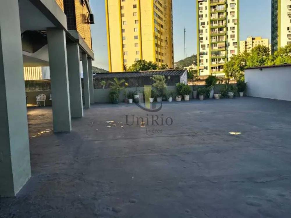 Apartamento, 1 quarto, 75 m² - Foto 11