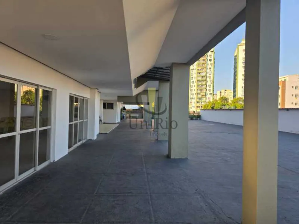 Apartamento, 1 quarto, 75 m² - Foto 17