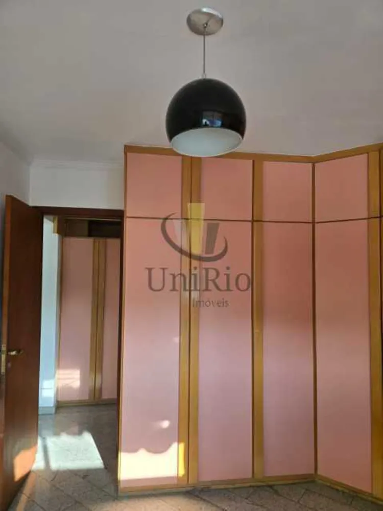 Apartamento, 1 quarto, 75 m² - Foto 3