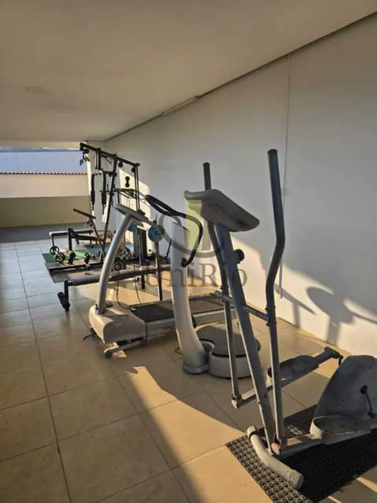 Apartamento, 1 quarto, 75 m² - Foto 13