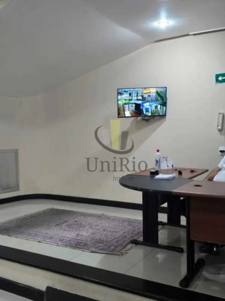 Apartamento, 1 quarto, 75 m² - Foto 12
