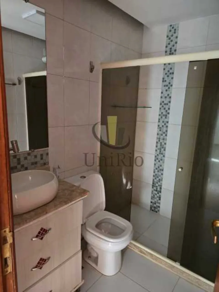 Apartamento, 1 quarto, 75 m² - Foto 18