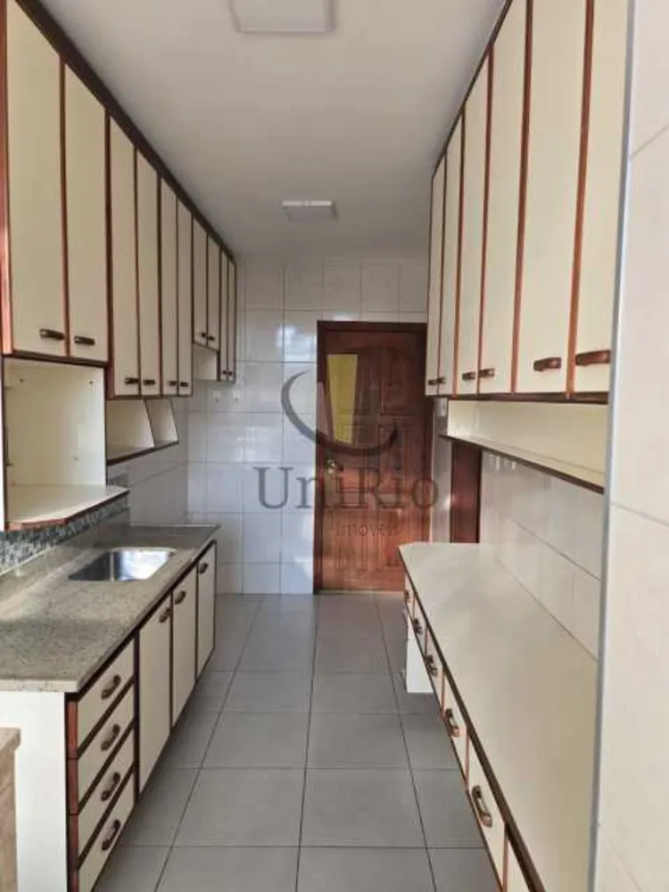 Apartamento, 1 quarto, 75 m² - Foto 10