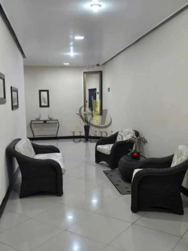 Apartamento, 1 quarto, 75 m² - Foto 16