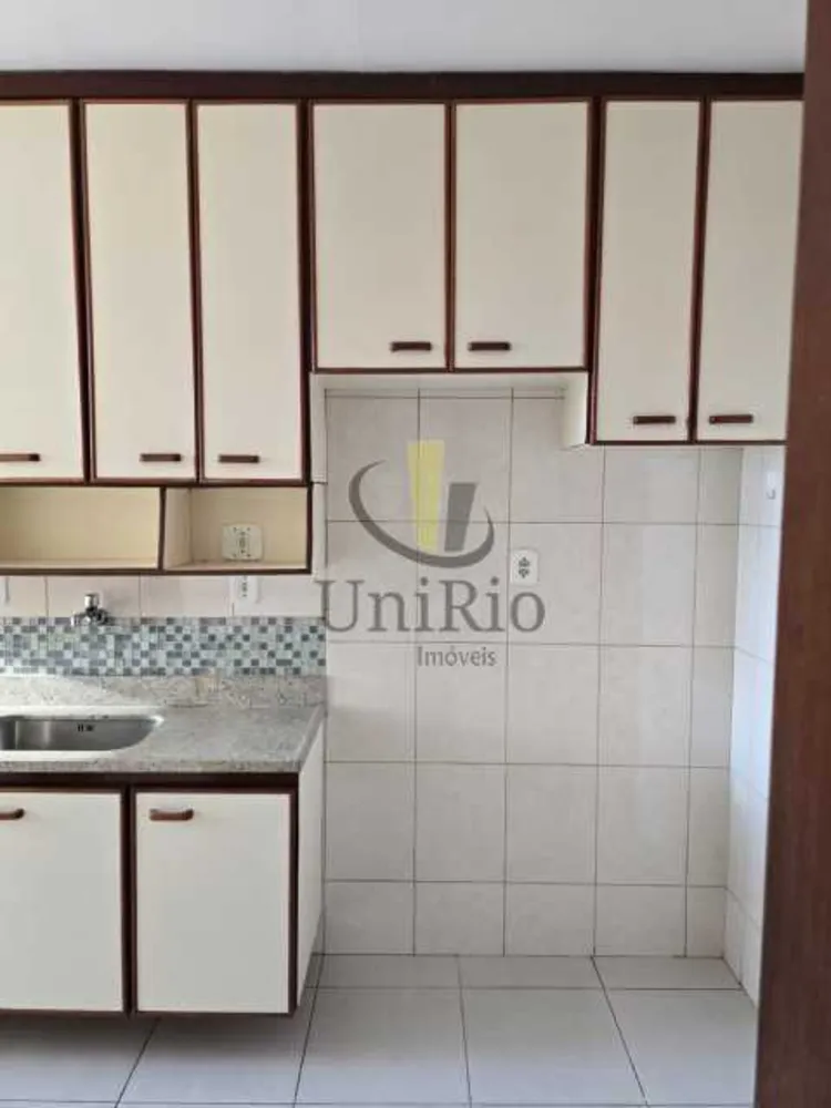 Apartamento, 1 quarto, 75 m² - Foto 9