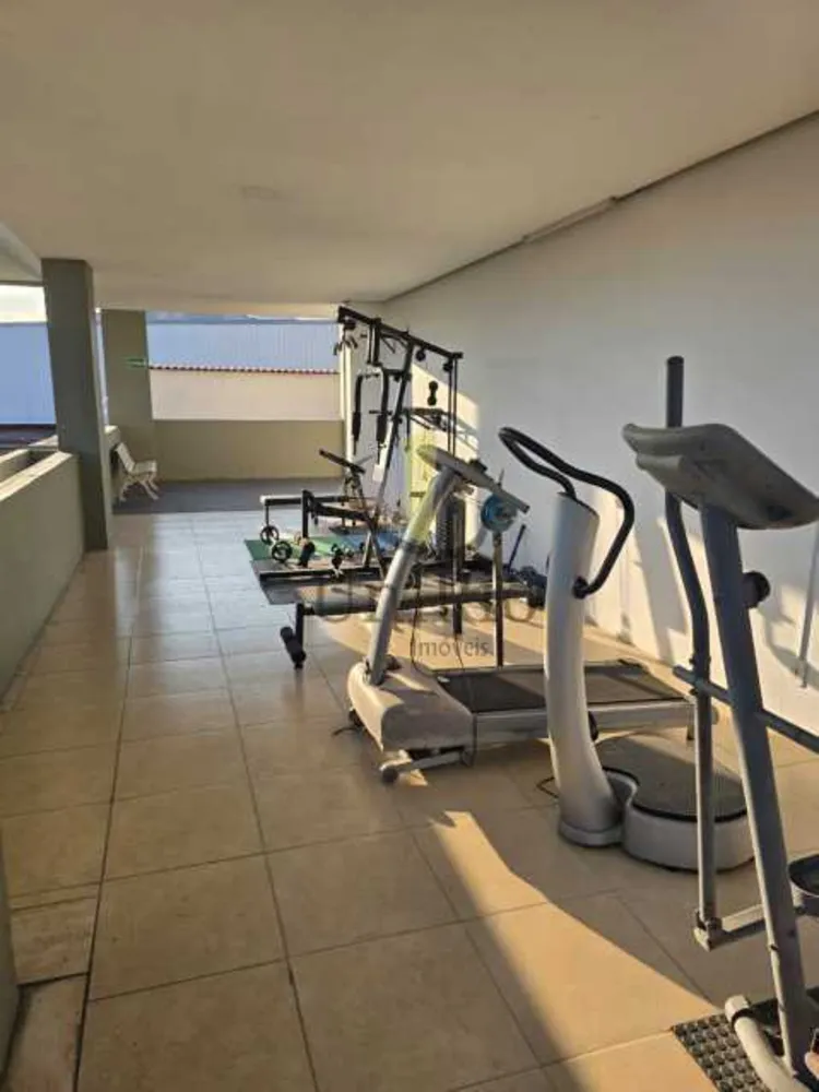 Apartamento, 1 quarto, 75 m² - Foto 19