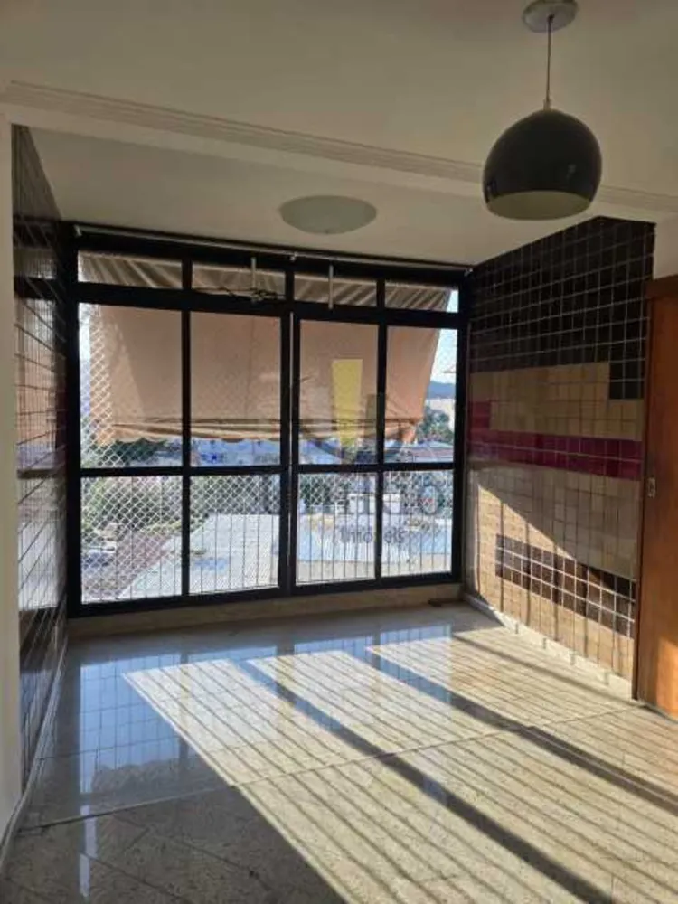 Apartamento, 1 quarto, 75 m² - Foto 14
