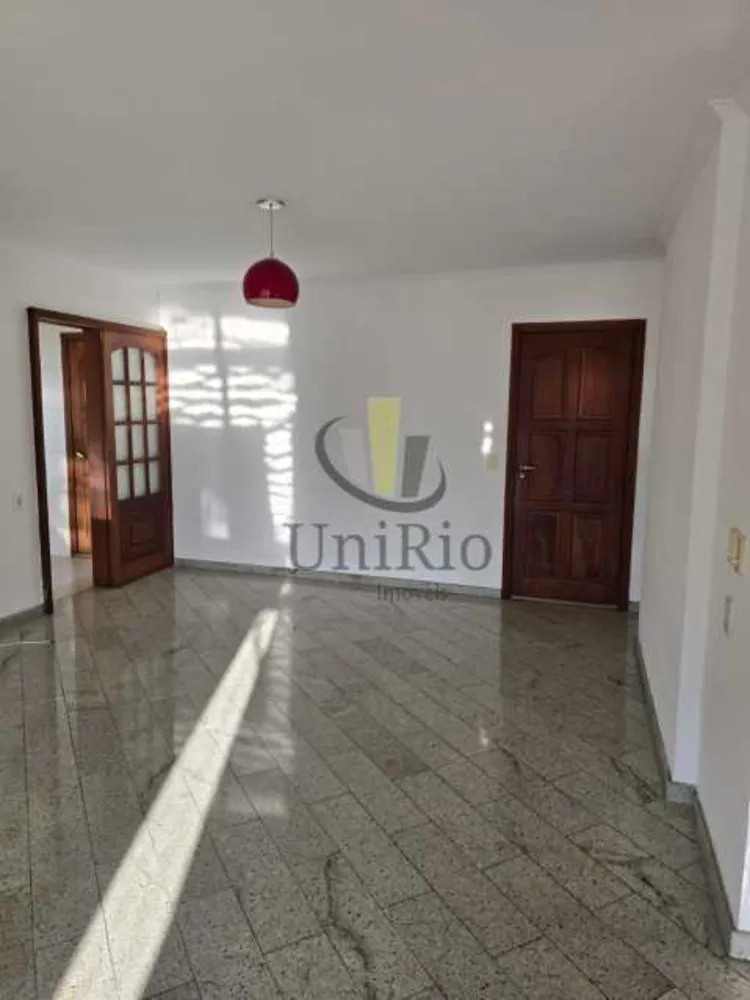 Apartamento, 1 quarto, 75 m² - Foto 1