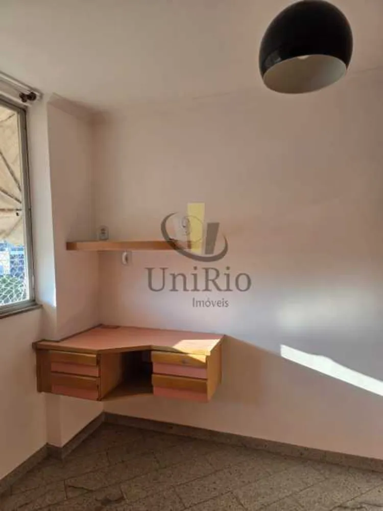 Apartamento, 1 quarto, 75 m² - Foto 4