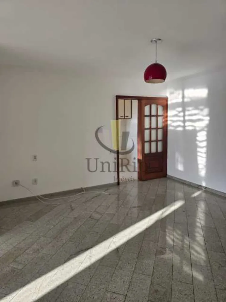 Apartamento, 1 quarto, 75 m² - Foto 2