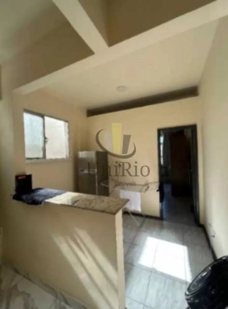 Apartamento, 1 quarto, 40 m² - Foto 7