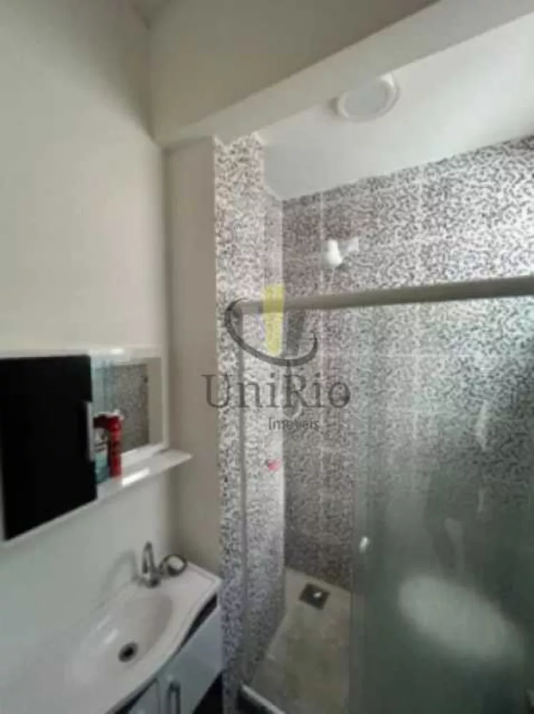 Apartamento, 1 quarto, 40 m² - Foto 9