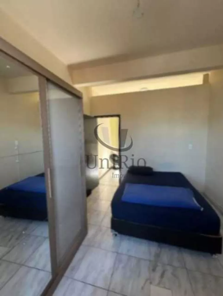 Apartamento, 1 quarto, 40 m² - Foto 15