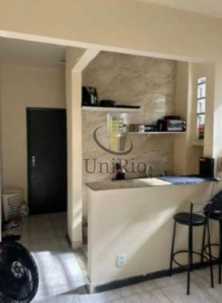 Apartamento, 1 quarto, 40 m² - Foto 14