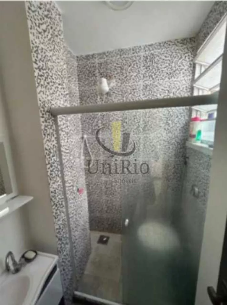 Apartamento, 1 quarto, 40 m² - Foto 11