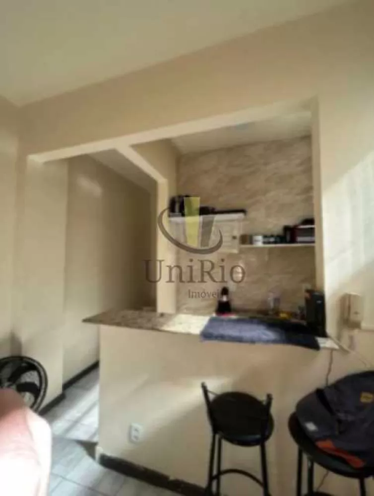 Apartamento, 1 quarto, 40 m² - Foto 12