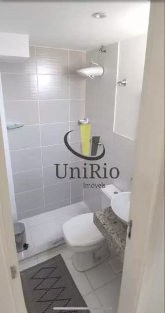 Apartamento, 2 quartos, 59 m² - Foto 21