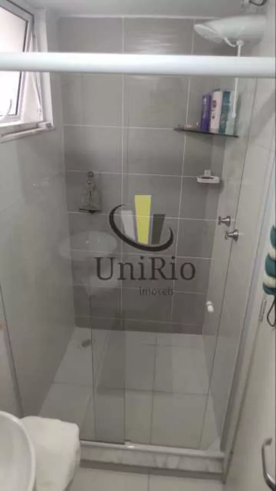 Apartamento, 2 quartos, 59 m² - Foto 22