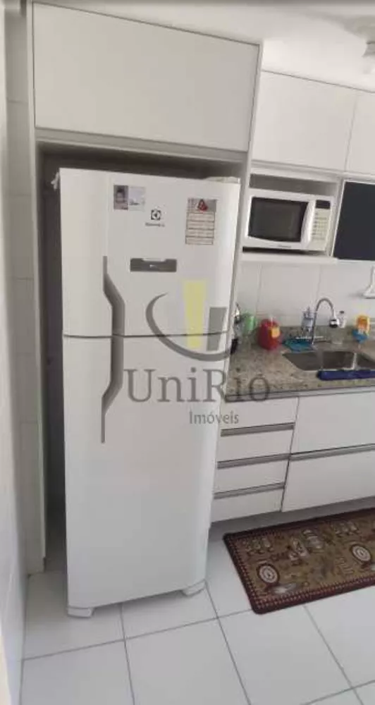 Apartamento, 2 quartos, 59 m² - Foto 13