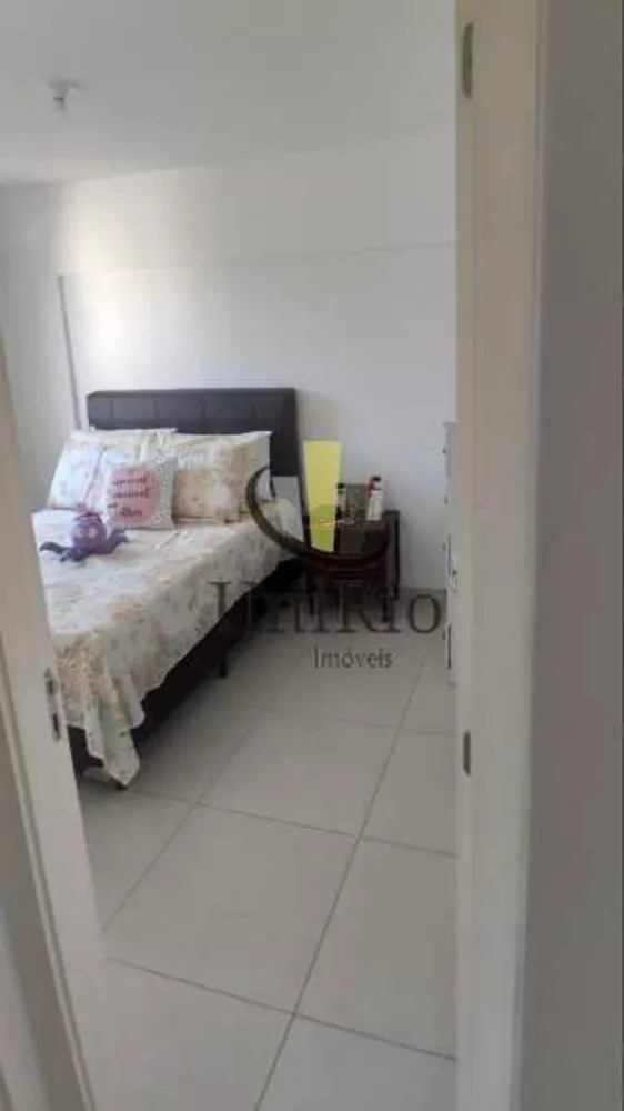 Apartamento, 2 quartos, 59 m² - Foto 15