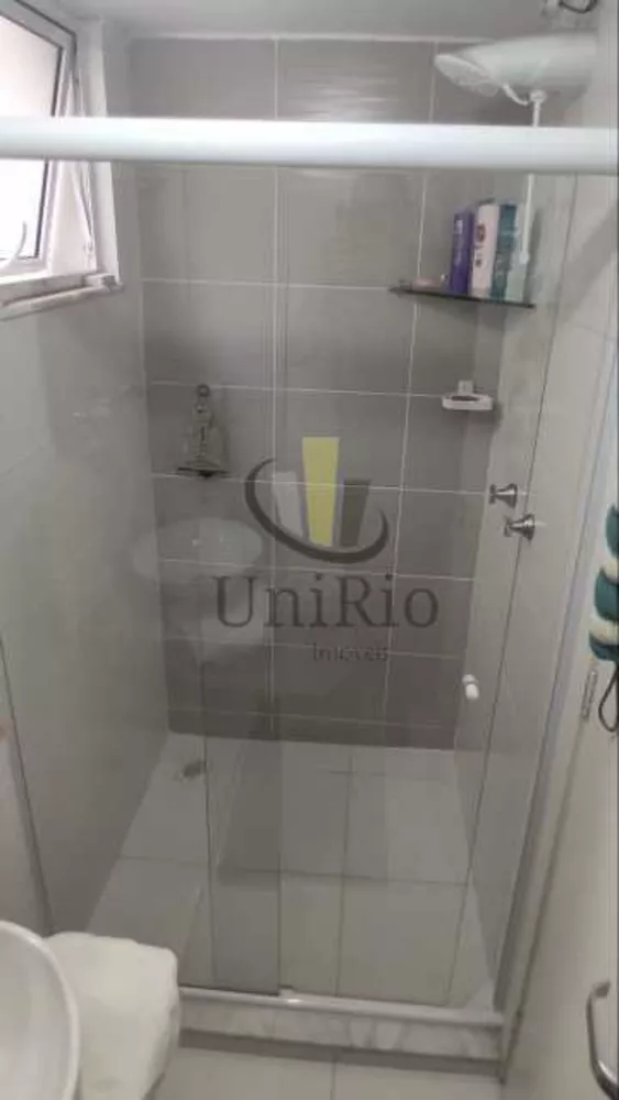 Apartamento, 2 quartos, 59 m² - Foto 12
