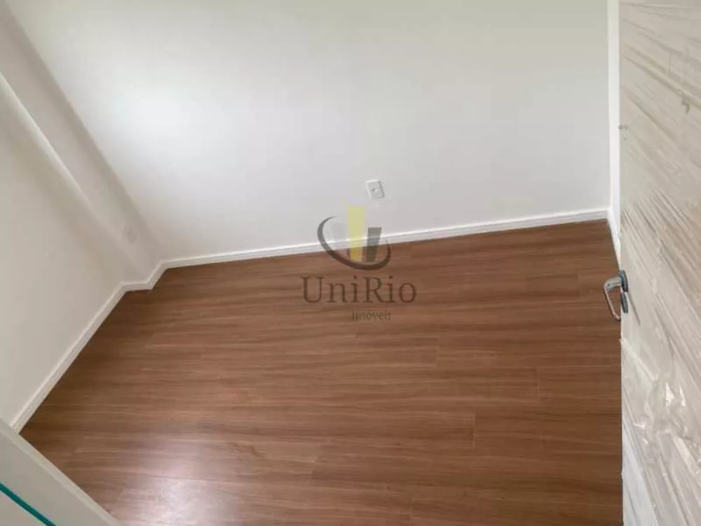 Apartamento, 2 quartos, 42 m² - Foto 6