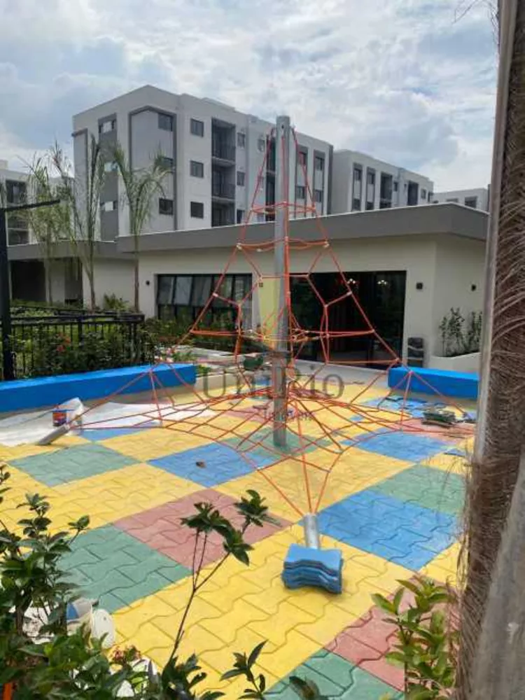 Apartamento, 2 quartos, 42 m² - Foto 22