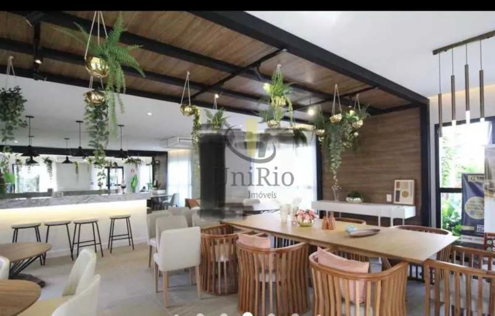 Apartamento, 2 quartos, 42 m² - Foto 12