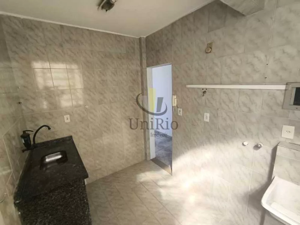 Apartamento, 2 quartos, 50 m² - Foto 19