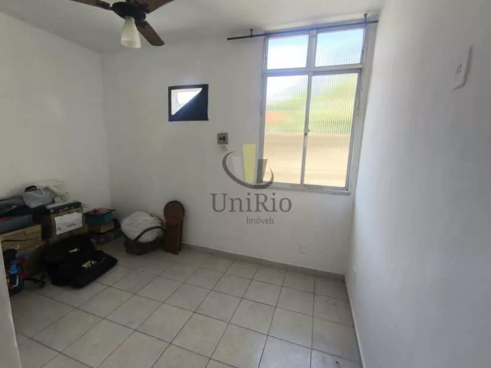 Apartamento, 2 quartos, 50 m² - Foto 11