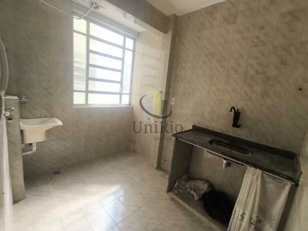 Apartamento, 2 quartos, 50 m² - Foto 16