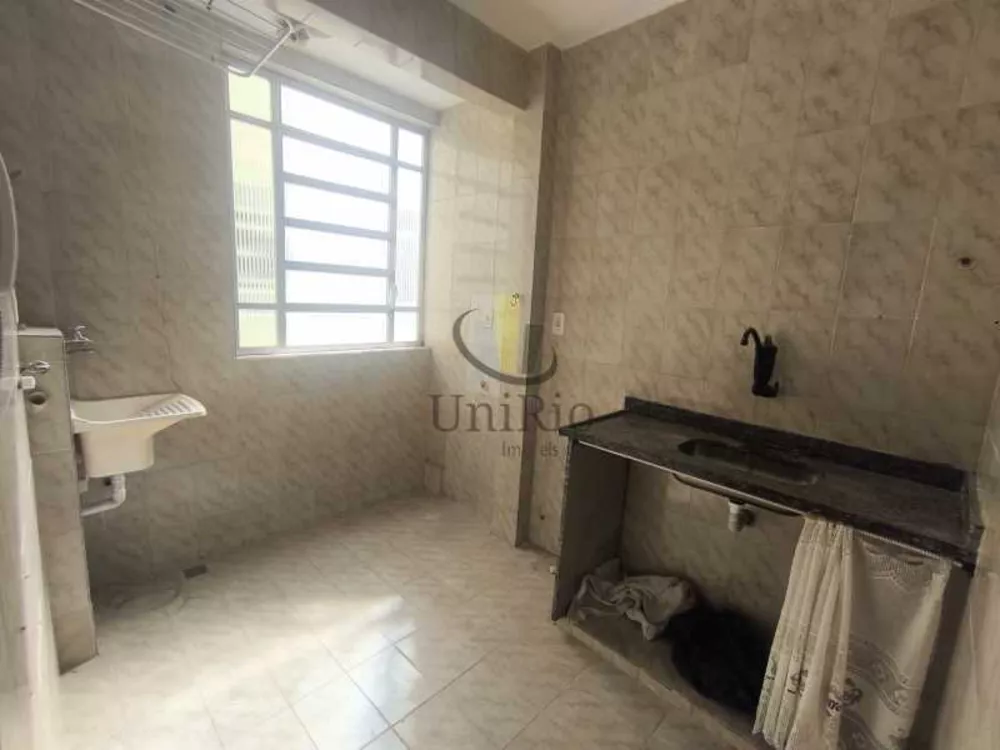 Apartamento, 2 quartos, 50 m² - Foto 18